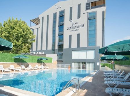turkey/bursa/grandsalizzeotel60a28b3d.jpg