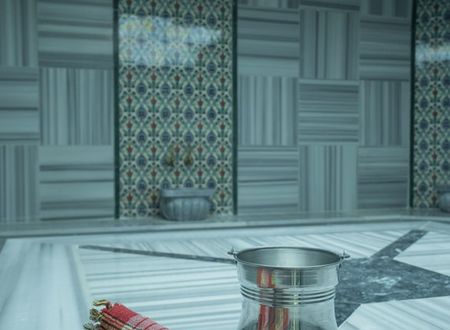 turkey/bursa/grandsalizzeotel709082ef.jpg