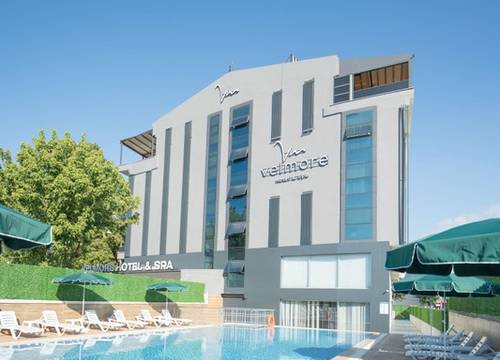 turkey/bursa/grandsalizzeotel85a24bfe.jpg