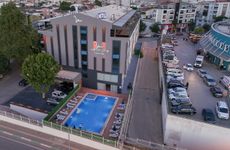 turkey/bursa/grandsalizzeotel98629639.jpg