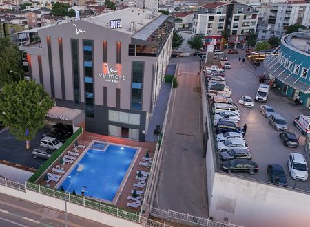turkey/bursa/grandsalizzeotel98629639.jpg