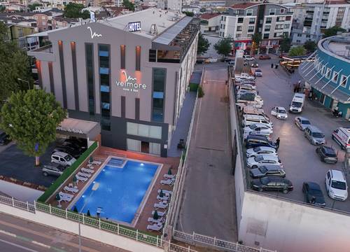 turkey/bursa/grandsalizzeotel98629639.jpg