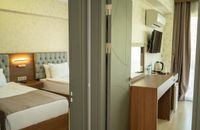 Grand Suite
