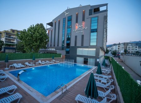 turkey/bursa/grandsalizzeotelae4680e6.jpg
