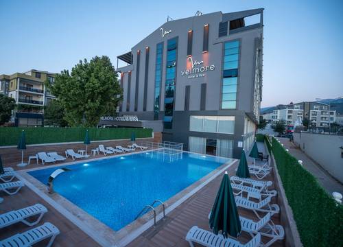 turkey/bursa/grandsalizzeotelae4680e6.jpg