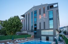 turkey/bursa/grandsalizzeotelb1a386d7.jpg