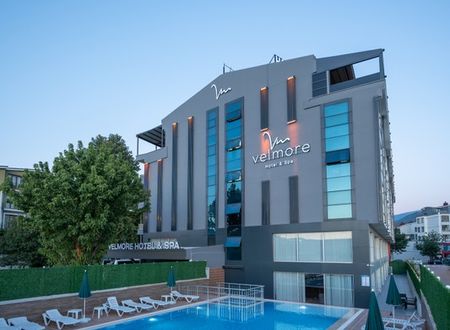 turkey/bursa/grandsalizzeotelb1a386d7.jpg