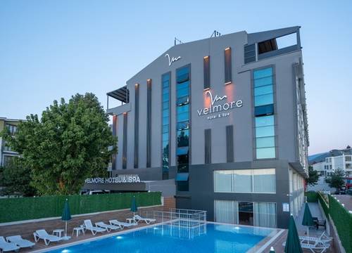 turkey/bursa/grandsalizzeotelb1a386d7.jpg