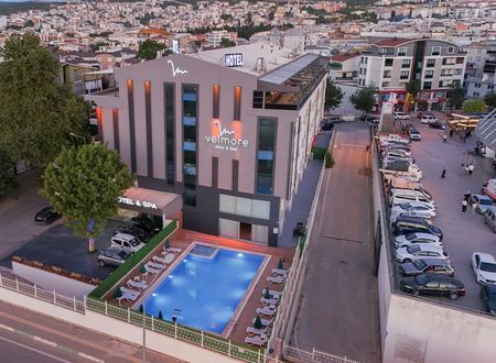 turkey/bursa/grandsalizzeotelbe0b8cb1.jpg