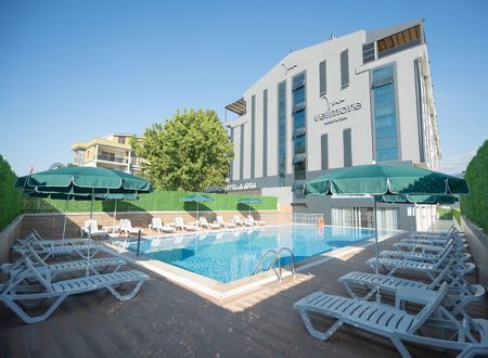 turkey/bursa/grandsalizzeotelc42c53fa.jpg
