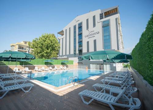 turkey/bursa/grandsalizzeotelc42c53fa.jpg