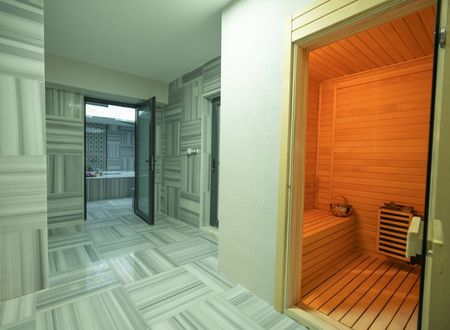 turkey/bursa/grandsalizzeotelda19e651.jpg