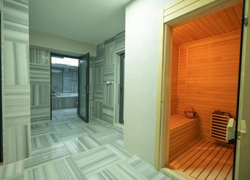 turkey/bursa/grandsalizzeotelda19e651.jpg