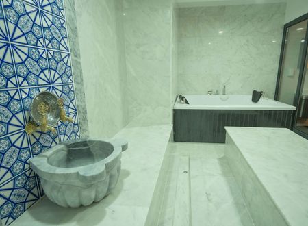 turkey/bursa/grandsalizzeotelddbcea5f.jpg