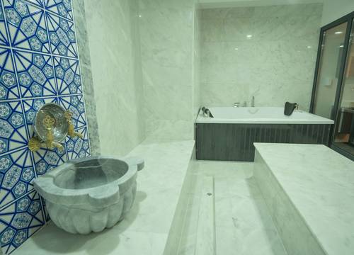 turkey/bursa/grandsalizzeotelddbcea5f.jpg