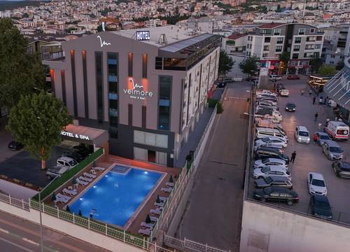 turkey/bursa/grandsalizzeotelf9529bfc.jpg