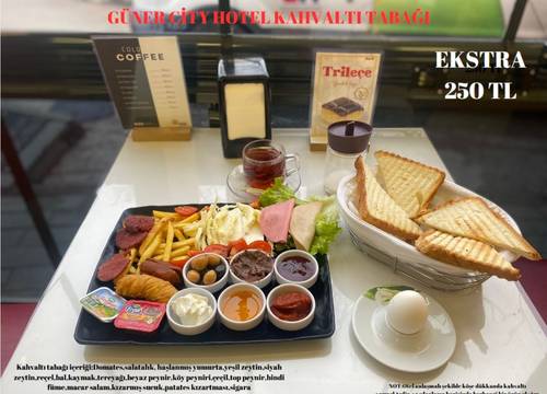 turkey/bursa/gunercityhotel742743bf.jpg