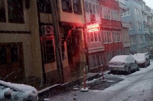 turkey/bursa/gunerhotele3d4edd3.jpg