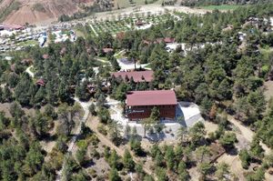 turkey/bursa/harmancik/harmancikekoturizmtesisiisletmesi30895bd6.jpg