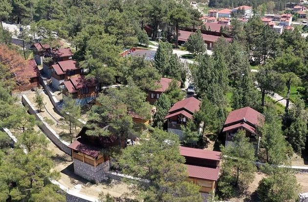 turkey/bursa/harmancik/harmancikekoturizmtesisiisletmesib0f8c39f.jpg