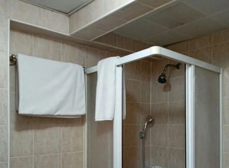 turkey/bursa/hotelacelya1ab58384.jpg