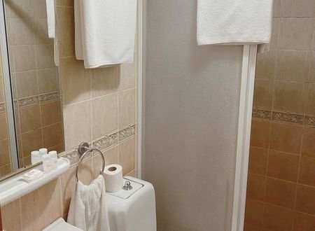 turkey/bursa/hotelacelya60531c2b.jpg