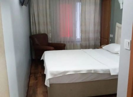 turkey/bursa/hotelacelyac9749541.jpg