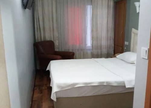 turkey/bursa/hotelacelyac9749541.jpg