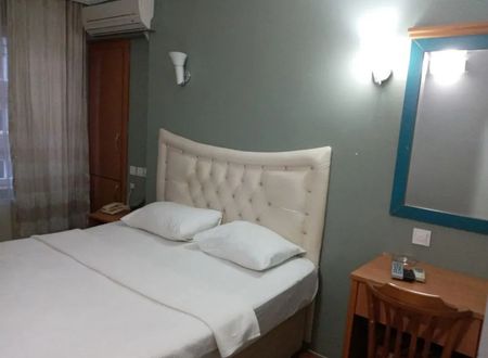 turkey/bursa/hotelacelyad5de9743.jpg