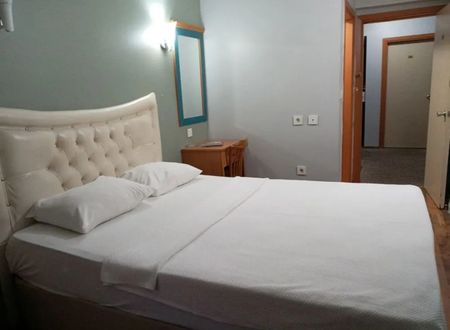 turkey/bursa/hotelacelyadb858178.jpg