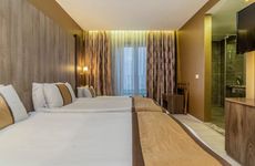 turkey/bursa/hotelferro0565975a.jpg