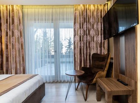 turkey/bursa/hotelferro12fa594d.jpg