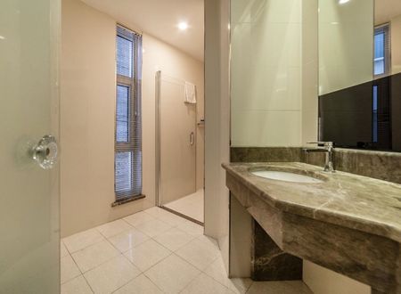 turkey/bursa/hotelferro219448c0.jpg