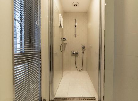 turkey/bursa/hotelferro384c74b2.jpg