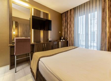 turkey/bursa/hotelferro61155e32.jpg