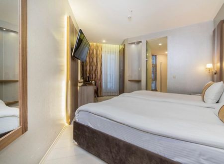 turkey/bursa/hotelferro6e26234f.jpg