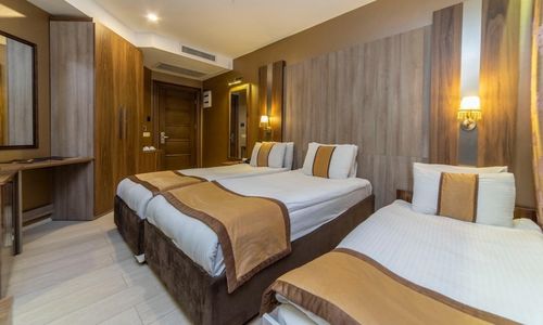 turkey/bursa/hotelferro88aa263b.jpg