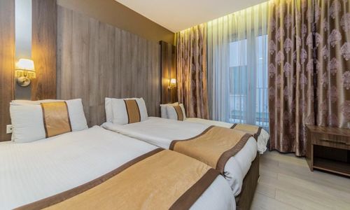 turkey/bursa/hotelferrob45737df.jpg