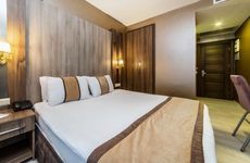 turkey/bursa/hotelferrocb425b1d.jpg