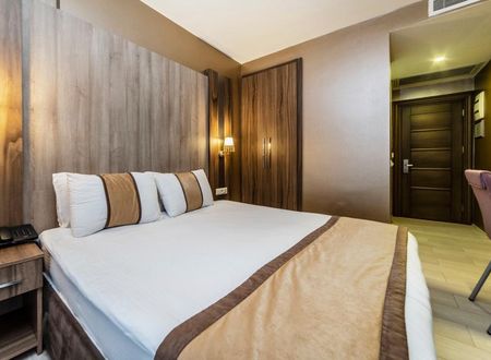 turkey/bursa/hotelferrocb425b1d.jpg