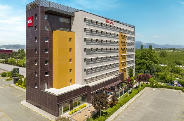 turkey/bursa/ibishotelbursa4e13400b.jpg