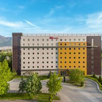 ibis Hotel Bursa