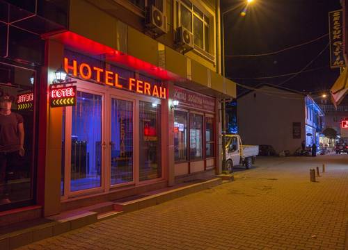 turkey/bursa/inegol/ferahhotelinegol4a9d210a.jpg