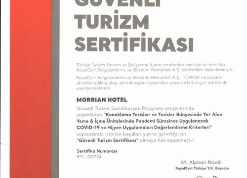 turkey/bursa/inegol/morrianhotelc1d44196.jpg