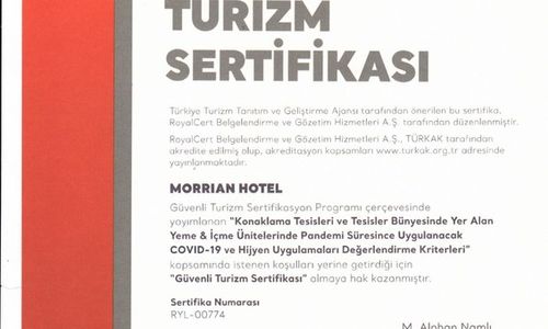 turkey/bursa/inegol/morrianhotelc1d44196.jpg