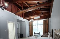 FAMILY ROOM 1
