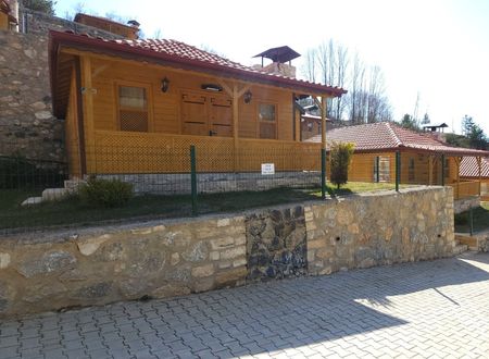 turkey/bursa/iznik/candarliciftligi0cafc4a1.jpg