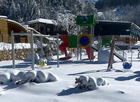turkey/bursa/iznik/candarliciftligi0f0c2f2a.jpg