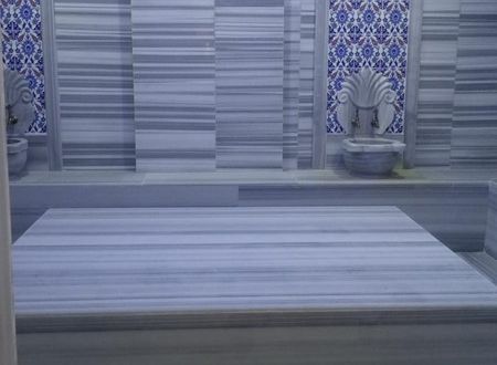 turkey/bursa/iznik/candarliciftligi3f485ebb.jpg