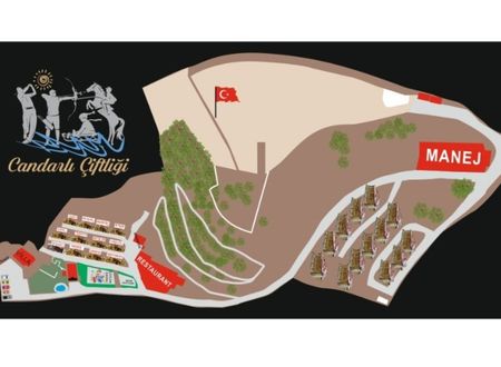 turkey/bursa/iznik/candarliciftligi6cafda90.jpg